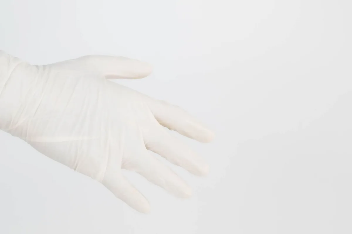 Bodily Fluid Cleanup in Grand Bay, AL